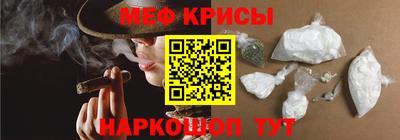не бодяженный Усть-Илимск