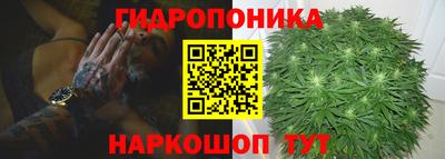 не бодяженный Усть-Илимск